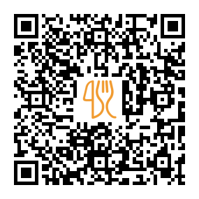 Enlace de código QR al menú de Bee's Knees Ale House