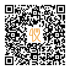 Enlace de código QR al menú de La Regia Tortilla Factory Llc