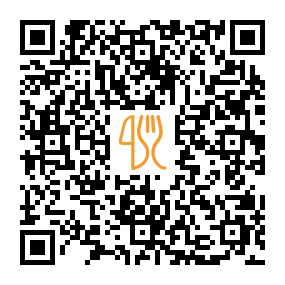 Enlace de código QR al menú de Ichiban Japanese Sushi