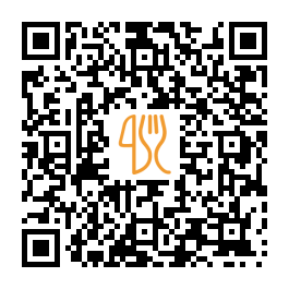 Enlace de código QR al menú de Sindhi