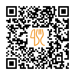 Enlace de código QR al menú de Gig