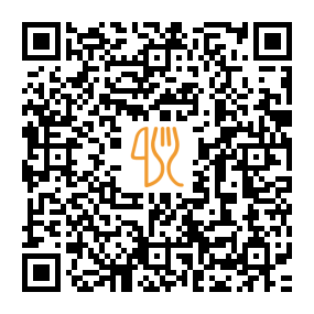 Enlace de código QR al menú de Hokkaido Sushi And Teppan