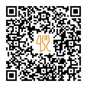 Enlace de código QR al menú de 3c's Familyrestaurant