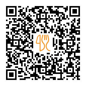 Carte QR de Chinese Rich (central
