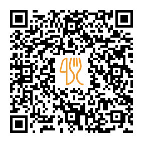 Enlace de código QR al menú de Tamaki Custom Sushi