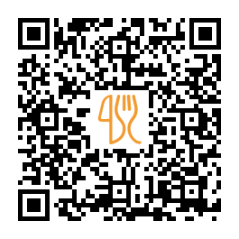 Enlace de código QR al menú de Sushi Kai