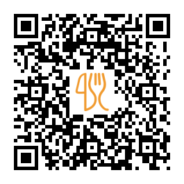 Enlace de código QR al menú de Gavar Cuisine