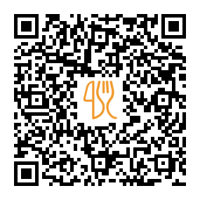Enlace de código QR al menú de Phanfa Fán Huá Jiǔ Lóu