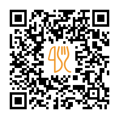 Enlace de código QR al menú de Sushi No. 1