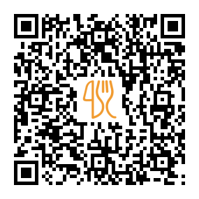 Enlace de código QR al menú de Pe Aor Tom Yum Kung Noodle