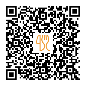 Enlace de código QR al menú de Hoi Tod Chaw Lay Thong Lor