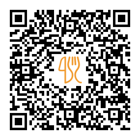 Enlace de código QR al menú de Daiki Sushi