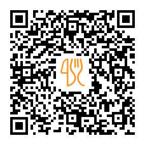 Enlace de código QR al menú de No. 1 China Buffet