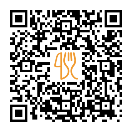 Enlace de código QR al menú de Roštilj Janković