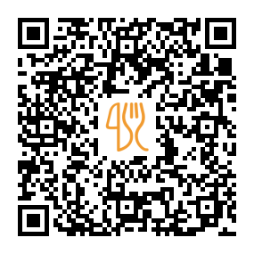 Enlace de código QR al menú de Hong Bao Sukhumvit 39