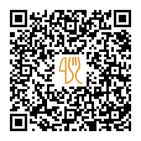 Enlace de código QR al menú de Samurai Grill Sushi