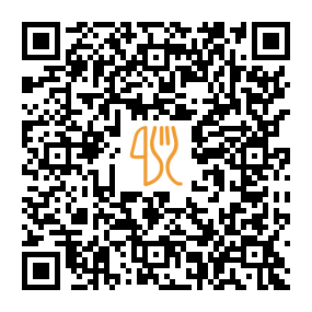 Enlace de código QR al menú de Shanghai