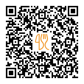 Enlace de código QR al menú de Roost Kitchen Pantry