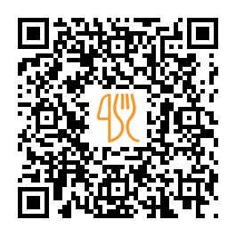 Enlace de código QR al menú de Seoulville