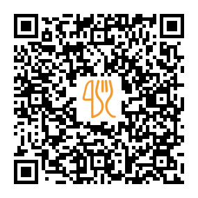 Enlace de código QR al menú de New Asia Hong Kong