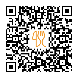 Enlace de código QR al menú de Ic Cocina