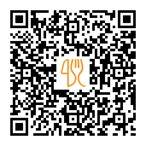 Enlace de código QR al menú de China Combo