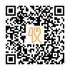 Enlace de código QR al menú de Wine Šuklje