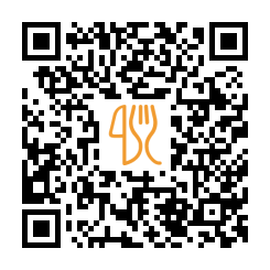 Enlace de código QR al menú de Sushi Yen