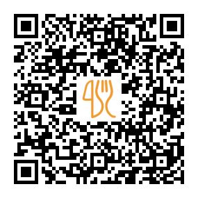 Enlace de código QR al menú de Lakeside Bistro