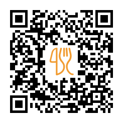 Enlace de código QR al menú de Le Royal Wok