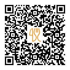 Enlace de código QR al menú de Sandwich Plus