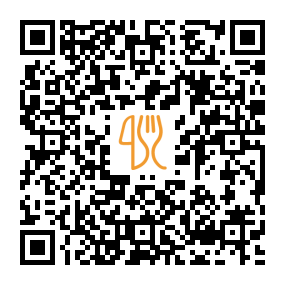 Enlace de código QR al menú de Pepino's Food Spirits