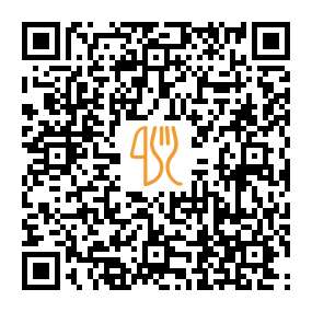 Enlace de código QR al menú de Jj Fish And Chicken