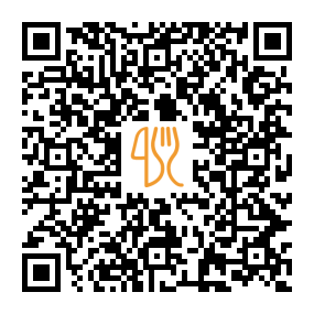 Enlace de código QR al menú de Pith Z Burger