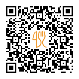 Enlace de código QR al menú de Sushi Bon