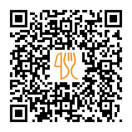 Enlace de código QR al menú de Grillhaus