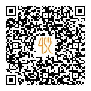 Enlace de código QR al menú de 235xiàng Yì Dà Lì Miàn Jú Kǎo Yì Shì Huǒ Guō