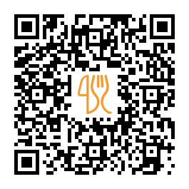 Enlace de código QR al menú de Eisfeld