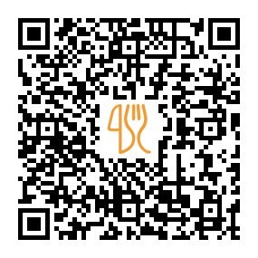 Enlace de código QR al menú de Pho Ton Vietnamese Louetta