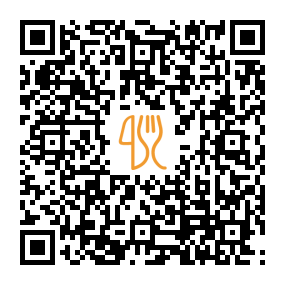 Enlace de código QR al menú de Shāo Ròu Grill& ビコロ メルカート