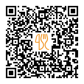 Enlace de código QR al menú de 臺灣好鄭炸物 鹽酥雞