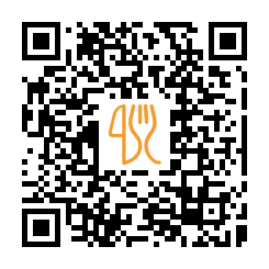 Enlace de código QR al menú de Takami Sushi