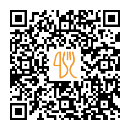 Enlace de código QR al menú de Hunan Gourmet