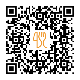 Enlace de código QR al menú de Creperie De L'argoat