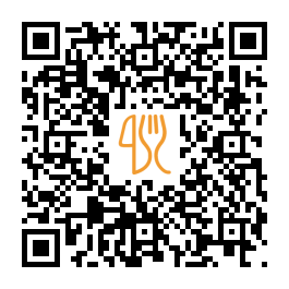 Enlace de código QR al menú de Restoran Niagara