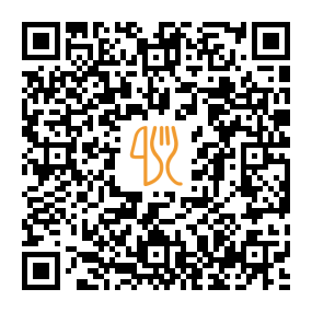 Enlace de código QR al menú de Miyadi Sushi Japanese