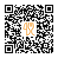 Enlace de código QR al menú de Asador Palacios