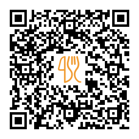 Enlace de código QR al menú de 918 Bistro Sports