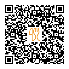 Enlace de código QR al menú de L&l Hawaiian Barbecue