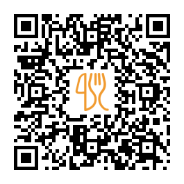 Enlace de código QR al menú de Nutri Fit